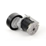 SKF Alternatör - Gergi Kütüğü Komple Ckub Crafter Volkswagen Amarok-volkswagen Caddy-volkswagen Golf-volkswagen Jetta-volkswagen Passat-t6-1.6-2.0 Audi TDI - Kod SKFVKM31058 - OEM 038903315AH