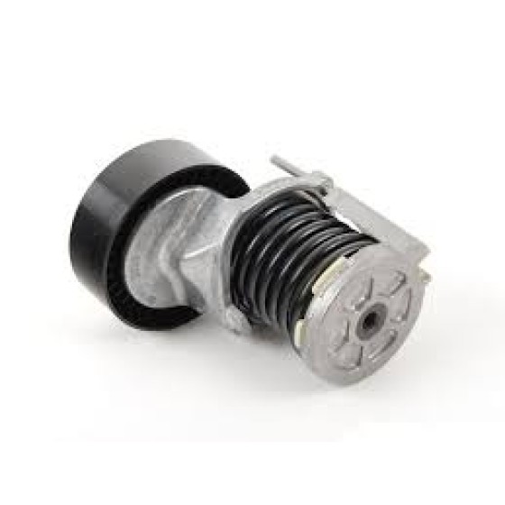 SKF Alternatör - Gergi Kütüğü Komple Ckub Crafter Volkswagen Amarok-volkswagen Caddy-volkswagen Golf-volkswagen Jetta-volkswagen Passat-t6-1.6-2.0 Audi TDI - Kod SKFVKM31058 - OEM 038903315AH ürün görseli