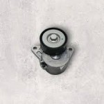 SKF V Kayiş Gergisi Komple Crafter Golf7-a3-seat Leon-volkswagen Caddy-volkswagen Tiguan Clha-crkb-clhb-crka 1, 6 Audi Tdi-2, 0 Audi TDI 13> - Kod SKFVKM31130 - OEM 04L903315A