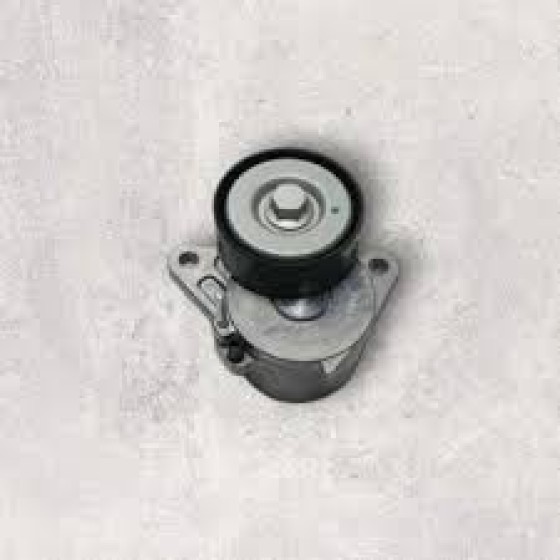 SKF V Kayiş Gergisi Komple Crafter Golf7-a3-seat Leon-volkswagen Caddy-volkswagen Tiguan Clha-crkb-clhb-crka 1, 6 Audi Tdi-2, 0 Audi TDI 13> - Kod SKFVKM31130 - OEM 04L903315A ürün görseli