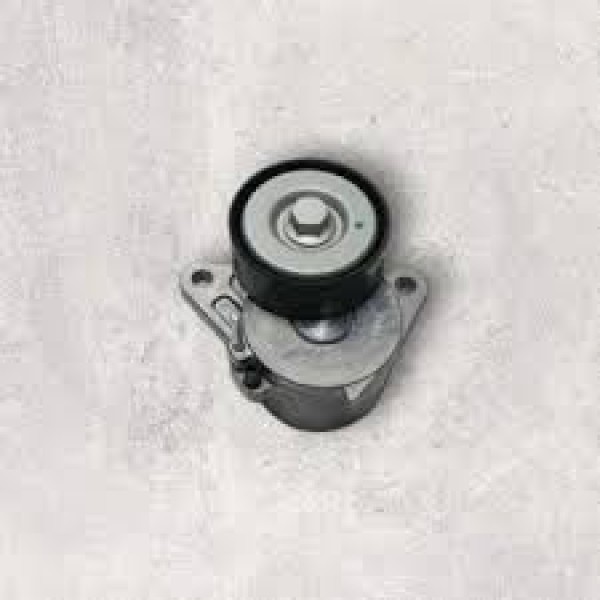 SKF V Kayiş Gergisi Komple Crafter Golf7-a3-seat Leon-volkswagen Caddy-volkswagen Tiguan Clha-crkb-clhb-crka 1, 6 Audi Tdi-2, 0 Audi TDI 13> - Kod SKFVKM31130 - OEM 04L903315A