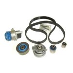 SKF Triger Seti - Volkswagen Polo-golf6-volkswagen Jetta-volkswagen Passat-t5-crafter-volkswagen Amarok-a3-a4-seat Leon Cayb-cayc-cayd-caab-caac-ckub-cktb - cfwa 1, 2 Audi Tdi-1, 6 Audi - Kod SKFVKMA01148 - OEM 03L198119C