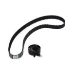 SKF Triger Seti - T4-lt35 Acv-anj-avr-ahd 2, 5 Audi TDI - Kod SKFVKMA01258 - OEM 074198119B