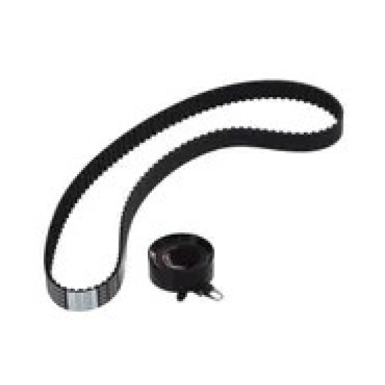 SKF Triger Seti - T4-lt35 Acv-anj-avr-ahd 2, 5 Audi TDI - Kod SKFVKMA01258 - OEM 074198119B ürün görseli