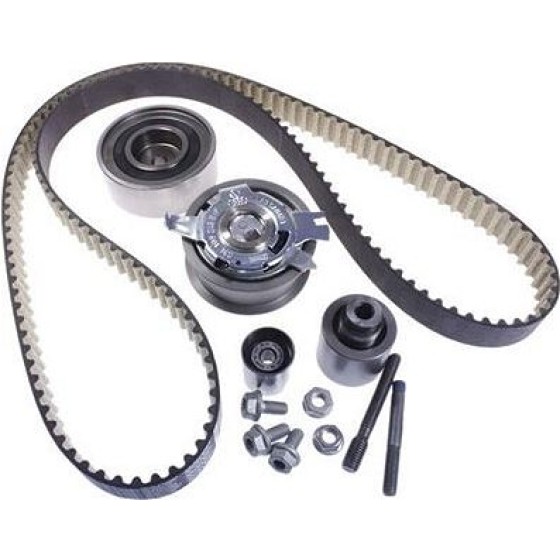SKF Triger Seti - Golf7-a3-seat Leon-volkswagen Passat-volkswagen Tiguan-volkswagen Caddy-t6 Clha-clhb-dcxa-crlb-crkb-cuvc-cxxb-cxfa-cxha-cxhb-cxga-cxgb 1, 6 Audi Tdi-2, 0 Audi TDI 145 Dis - Kod SKFVKMA01278 - OEM 04L198119A ürün görseli