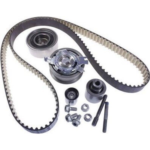 SKF Triger Seti - Golf7-a3-seat Leon-volkswagen Passat-volkswagen Tiguan-volkswagen Caddy-t6 Clha-clhb-dcxa-crlb-crkb-cuvc-cxxb-cxfa-cxha-cxhb-cxga-cxgb 1, 6 Audi Tdi-2, 0 Audi TDI 145 Dis - Kod SKFVKMA01278 - OEM 04L198119A