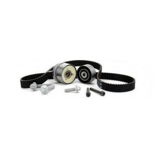 SKF Triger Seti - Opel Astra F Opel Corsa B Opel Vectra B X14XE X16XEL C16XE X16XE X18XE1 94-00 - Kod SKFVKMA05150 - OEM 1629061 ürün görseli