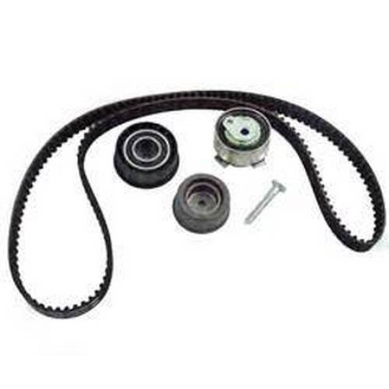 SKF Triger Seti - Opel Astra G Opel Corsa C Opel Meriva A Opel Vectra C Opel Zafira A Z14xe-z16xe 01-04 - Kod SKFVKMA05156 - OEM 1606306 ürün görseli