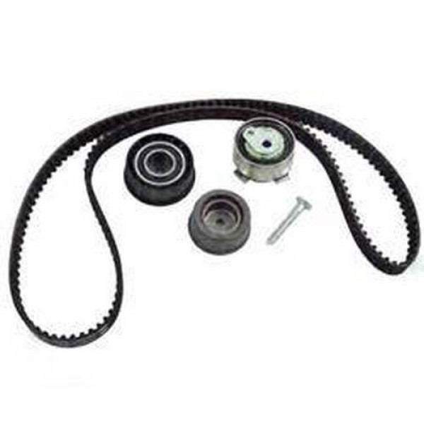SKF Triger Seti - Opel Astra G Opel Corsa C Opel Meriva A Opel Vectra C Opel Zafira A Z14xe-z16xe 01-04 - Kod SKFVKMA05156 - OEM 1606306