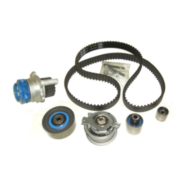 SKF Triger Seti - Devirdaimli 1.6-2.0 Audi Tdi-caaa-caab-caac-caya-cayb-cayc-cayd-cfhc-ckub Cgl A6 A4 Volkswagen Golf-volkswagen Polo-volkswagen Jetta-volkswagen Caddy-t6-crafter 2011> - Kod SKFVKMC01148-2 - OEM 03L198119C