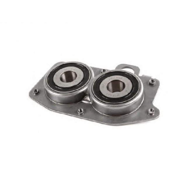 SKF Şanzıman Parçası - Rulmani (Gözlük Rulman) Çiftli Volkswagen Golf-volkswagen Bora-volkswagen Jetta-volkswagen Passat-volkswagen Caddy - Kod SKFVKT1000 - OEM 02T311206E