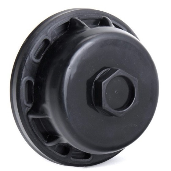 İthal Krank Parçası - Keçesi ÖN 50 X 81 X 11, 5 Trafic Iii / Megan IV / Master Iii / Qashqaic Serisi - 447 Vito 622 626 - Kod SKT-047908 - OEM A6269970146 ürün görseli