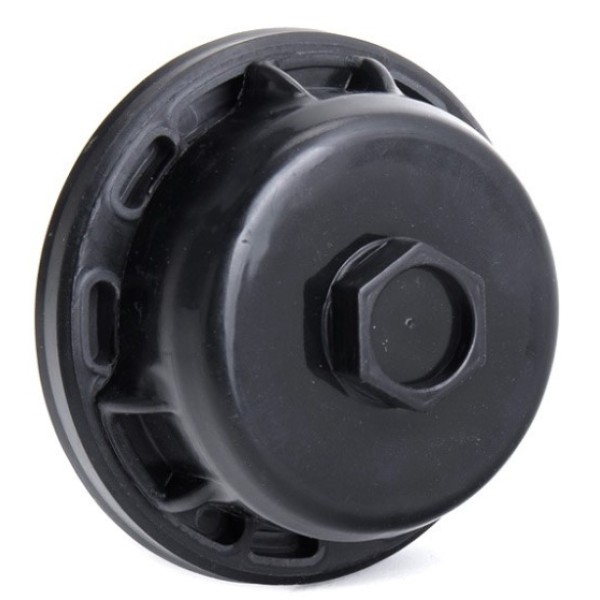 İthal Krank Parçası - Keçesi ÖN 50 X 81 X 11, 5 Trafic Iii / Megan IV / Master Iii / Qashqaic Serisi - 447 Vito 622 626 - Kod SKT-047908 - OEM A6269970146