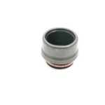 İthal Subap - Lastigi Universal 84- 6 Mm 6 Mm / 403.730 - Kod SKT-4S-025-V - OEM 036109675A