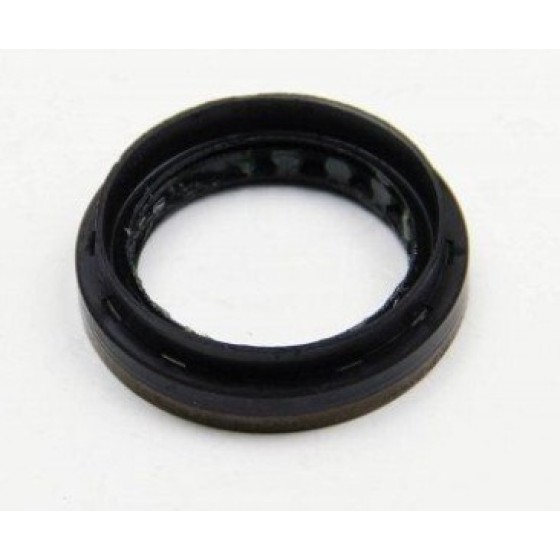 İthal Aks Kecesi ON Sol 40× Renault Clio-iii Renault Megane-ii Renault Modus Renault Laguna 12 - Kod SKT046117-P - OEM 8200110847 ürün görseli
