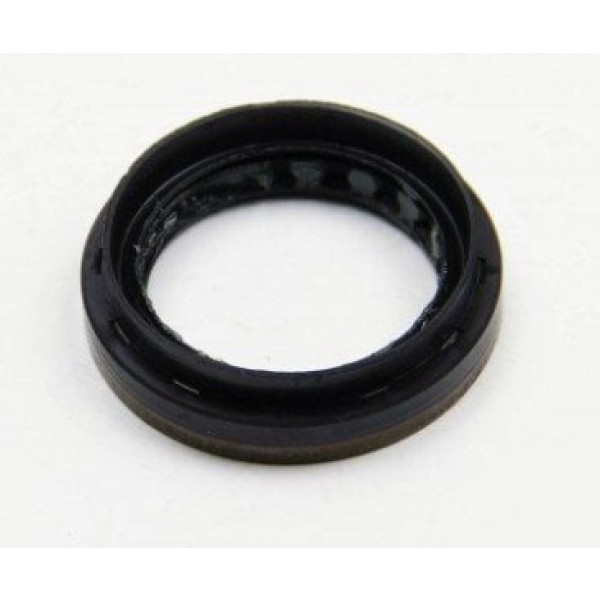 İthal Aks Kecesi ON Sol 40× Renault Clio-iii Renault Megane-ii Renault Modus Renault Laguna 12 - Kod SKT046117-P - OEM 8200110847
