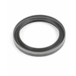 SK Krank Parçası - Bmw Krank Keçesi ÖN N47 ( - -F35 - Kod SKT046273-V - OEM 11117802665