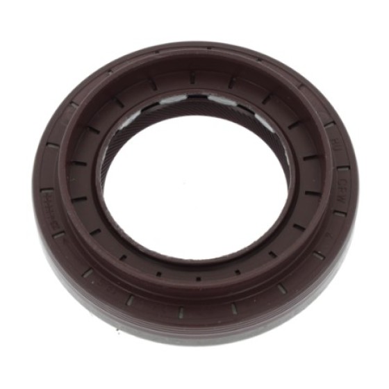 İthal Defransiyel Mahruti Keçesi Crafter Ckub 48*20, 5 / 12, 5*82 MM 906 Mercedes-benz Sprinter - Kod SKT047888-V - OEM A0259975547 ürün görseli