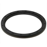İthal Krank Parçası - Keçesi Arka 906 OM 651 Elr 742.960 Skt - Kod SKT410494-V - OEM A0149972546
