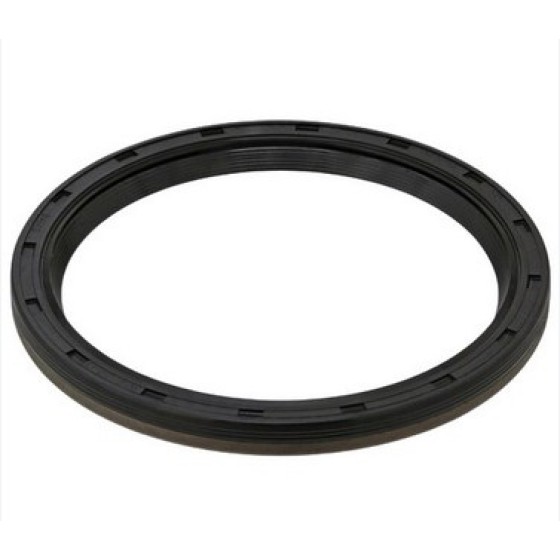 İthal Krank Parçası - Keçesi Arka 906 OM 651 Elr 742.960 Skt - Kod SKT410494-V - OEM A0149972546 ürün görseli