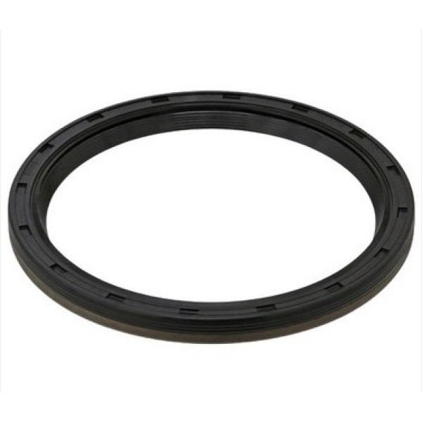 İthal Krank Parçası - Keçesi Arka 906 OM 651 Elr 742.960 Skt - Kod SKT410494-V - OEM A0149972546