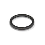 SK Krank Parçası - Bmw Krank Keçesi Arka N47 - Kod SKT410506-V - OEM 11147797490