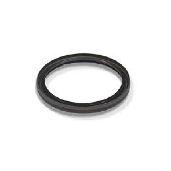 SK Krank Parçası - Bmw Krank Keçesi Arka N47 - Kod SKT410506-V - OEM 11147797490 ürün görseli