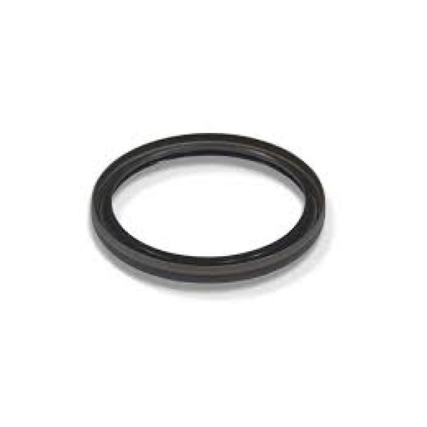 SK Krank Parçası - Bmw Krank Keçesi Arka N47 - Kod SKT410506-V - OEM 11147797490