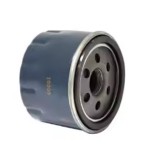 İthal Yağ Filtresi - Renault Clio / Kango / Megan / Renault Fluence / Dacia Logan / Nissan Qashqai - Kod SMT1203 - OEM 8200768927