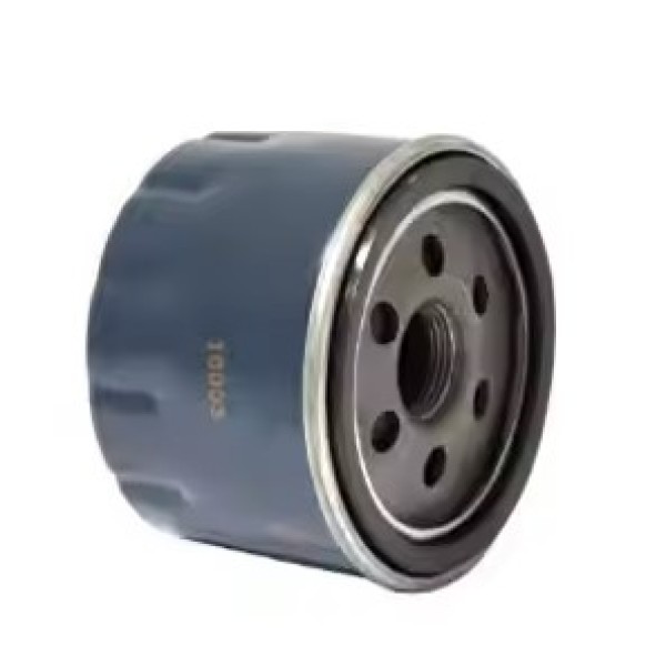 İthal Yağ Filtresi - Renault Clio / Kango / Megan / Renault Fluence / Dacia Logan / Nissan Qashqai - Kod SMT1203 - OEM 8200768927
