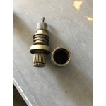 Aks - T5 Frezeli 2.5 130 Luk Komple Set - Kod SNC-1002 - OEM 0A5409343