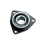 Fan Termik Dip Rulmani LT35 / Crafter Fag 568350c.h75aa Üçgen Bilya Rulman - Kod SNC-1003 - OEM 077115136A