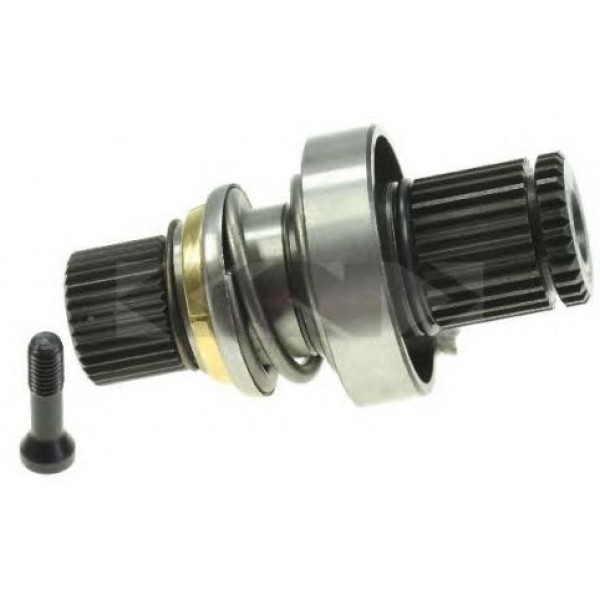 Aks - Frezeli T6 2.0 Y.m. Komple Set - Kod SNC-1005 - OEM 09K409352