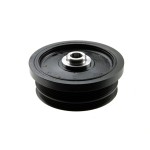 Krank Parçası - Kasnaği 3.20 D 5.20 D - Kod SNC-1011 - OEM 11237793882