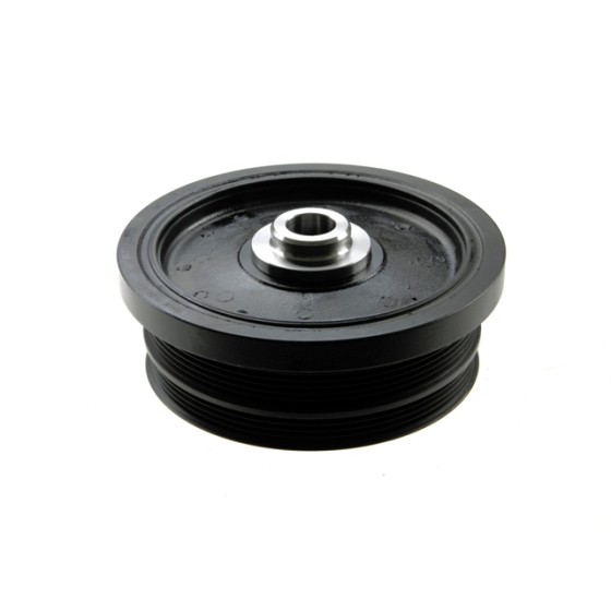Krank Parçası - Kasnaği 3.20 D 5.20 D - Kod SNC-1011 - OEM 11237793882 ürün görseli