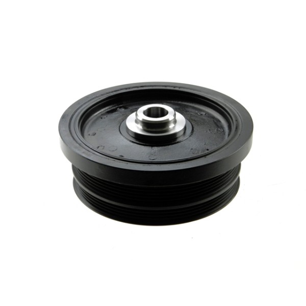 Krank Parçası - Kasnaği 3.20 D 5.20 D - Kod SNC-1011 - OEM 11237793882