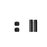 Fren Kaliperi - Fren Kaliper Tamir Takimi Crafter - Kod SNC-1012 - OEM 2E0698647C
