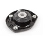 SNR Ön Amortisör - Üst Tepe Takozu Crafter-mercedes-benz Sprinter 06> Febi 31475 / 31916 01 - Kod SNRKB65117 - OEM 2E0407181C