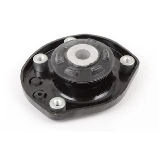 SNR Ön Amortisör - Üst Tepe Takozu Crafter-mercedes-benz Sprinter 06> Febi 31475 / 31916 01 - Kod SNRKB65117 - OEM 2E0407181C ürün görseli