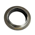 SNR Ön Amortisör - Üst Rulmani T5 Fag / 6 2010> - Kod SNRM25408 - OEM 7H0412249A