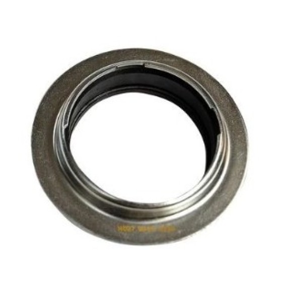 SNR Ön Amortisör - Üst Rulmani T5 Fag / 6 2010> - Kod SNRM25408 - OEM 7H0412249A ürün görseli