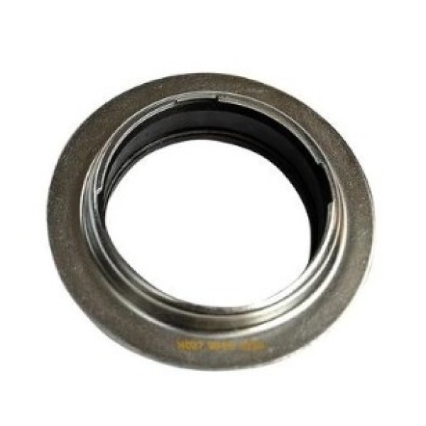 SNR Ön Amortisör - Üst Rulmani T5 Fag / 6 2010> - Kod SNRM25408 - OEM 7H0412249A
