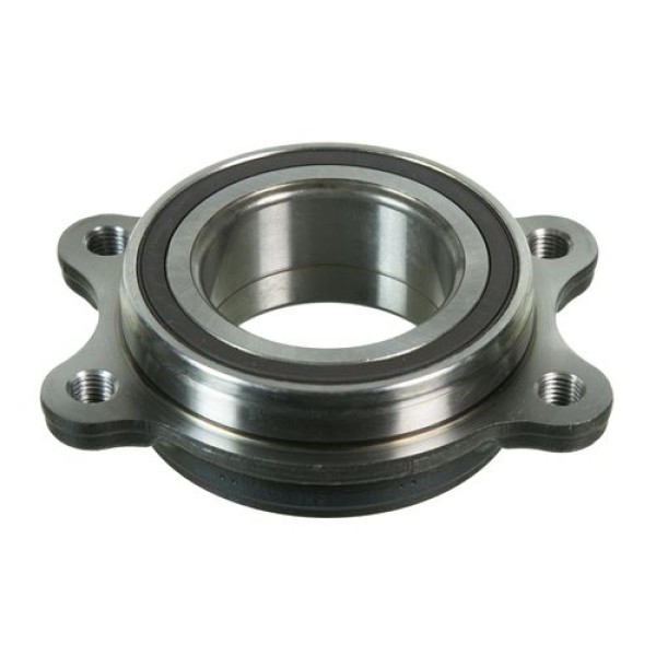 SNR Porya Ön-arka A4 2008 -> 4 Delik - Kod SNRXBGB41500R06 - OEM 8K0598625