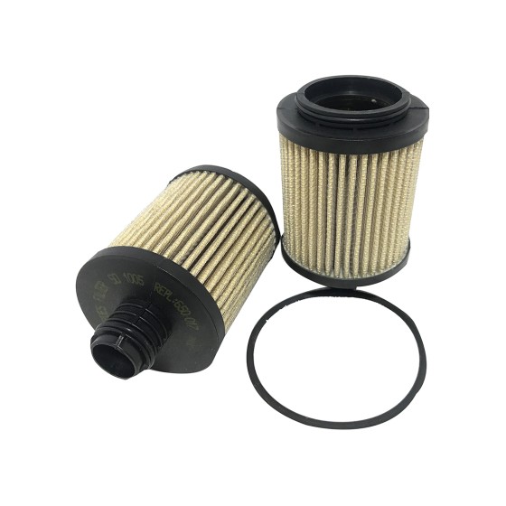 Sardes Yağ Filtresi - Opel Astra J Opel Insignia A Opel Corsa D Opel Meriva B Aveo T300 A13DTC A13DTE Z13DTE A16FDL A16FDH A20DTH 09> - Kod SO 1005 - OEM 650221 ürün görseli