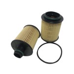 Sardes Yağ Filtresi - Opel Astra J Opel Insignia A Opel Corsa D Opel Meriva B Aveo T300 -A16fdl-a16fdh A20DTH - Kod SO 1014 - OEM 93195463