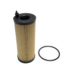 Sardes Yağ Filtresi - - E84-x3 E83-x5 E70-x5 F15-x6 E71-x6 F16 N47 OX - Kod SO 1027 - OEM 11427805707