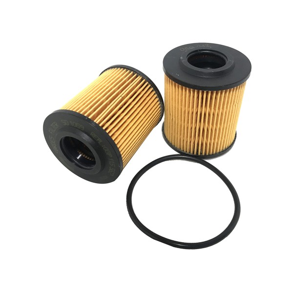 Sardes Yag Filitresi Volkswagen Polo-seat Cordoba-skoda Fabia-a1 Cfwa 1.2 Audi TDI OX422D / L508 - Kod SO 1059 - OEM 03P115562