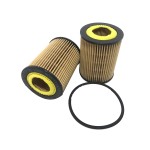 Sardes Yağ Filtresi - F20-f20 Lci-f21-f21 Lci-f30-f30 Lci N13 OX - Kod SO 1080 - OEM 11427635557