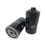 Sardes Yağ Filtresi - T4 Acv-aab-aja 2, 4 D-2, 5 Audi TDI 91-03 H19W06 / OC105 - Kod SO 801 - OEM 074115561