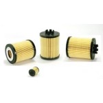 Sardes Yağ Filtresi - 1.2-1.4 Xep Opel Corsa BC Opel Meriva Opel Astra H - Kod SO 806 - OEM 650307